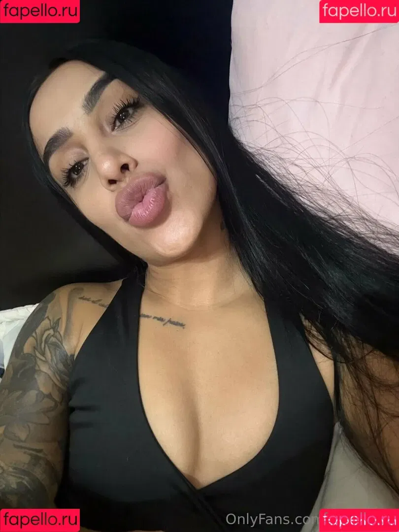 Msvanity / Vanity Fox / msvanity__ Onlyfans Photo Gallery 