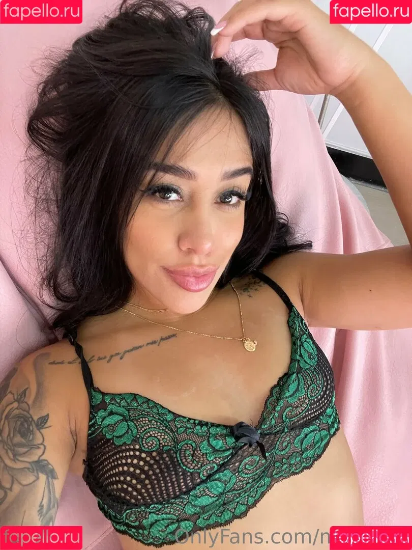 Msvanity / Vanity Fox / msvanity__ Onlyfans Photo Gallery 