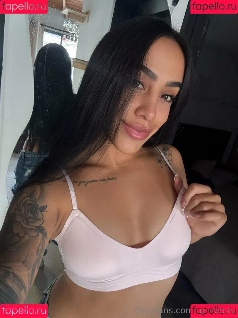 Msvanity / Vanity Fox / msvanity__ Onlyfans Photo Gallery 