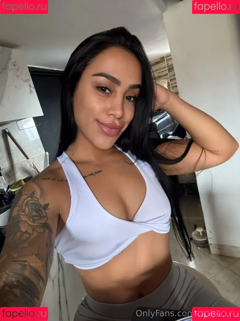 Msvanity / Vanity Fox / msvanity__ Onlyfans Photo Gallery 