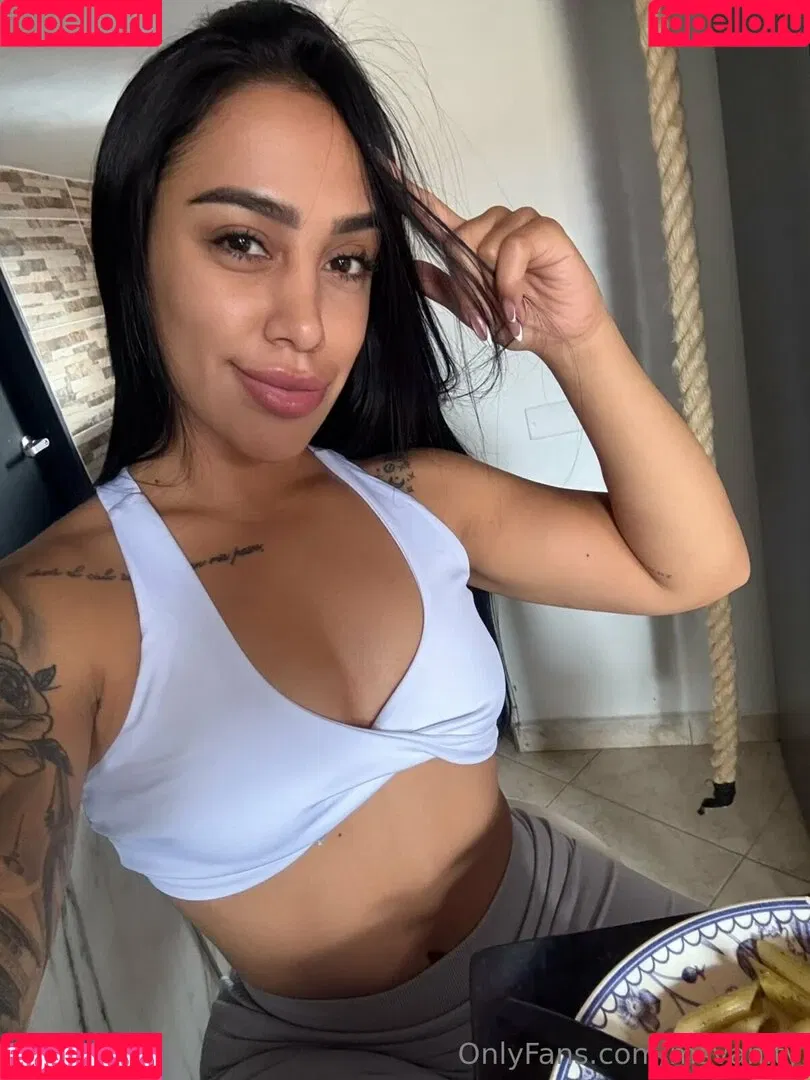 Msvanity / Vanity Fox / msvanity__ Onlyfans Photo Gallery 