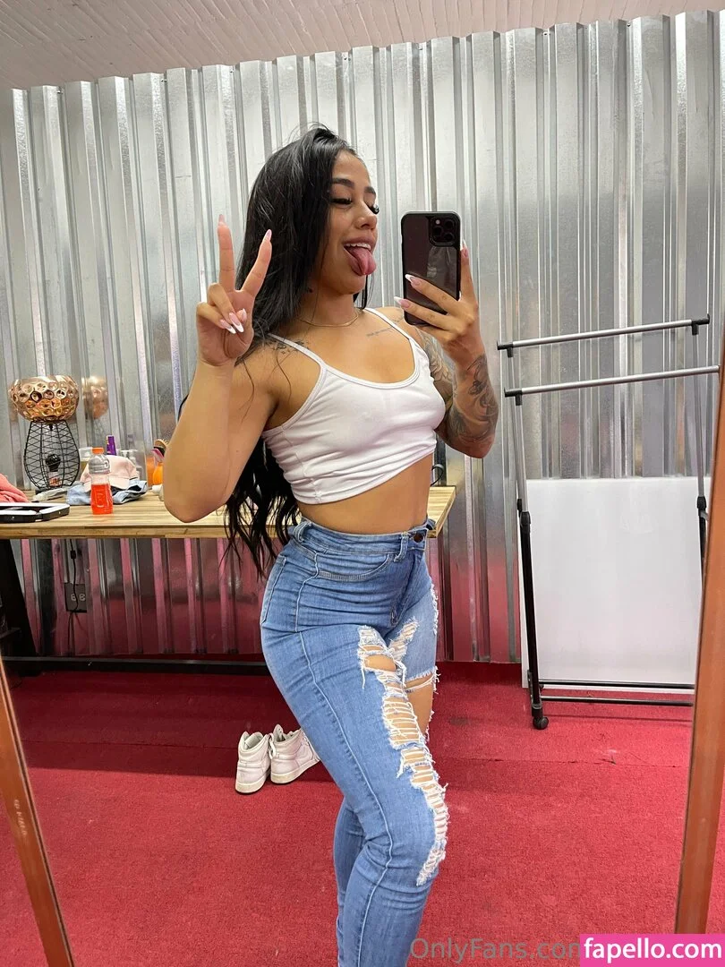 Msvanity / Vanity Fox / msvanity__ Onlyfans Photo Gallery 