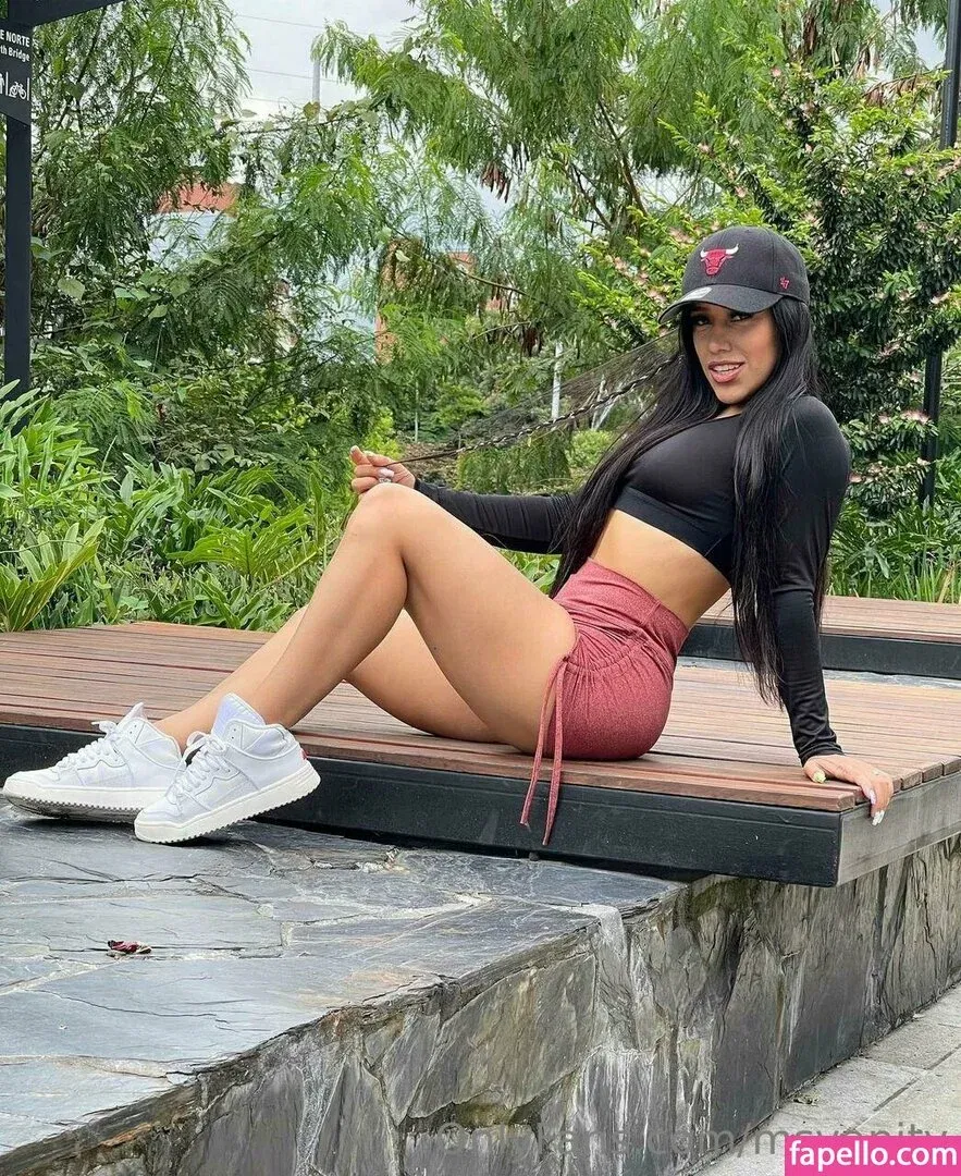 Msvanity / Vanity Fox / msvanity__ Onlyfans Photo Gallery 