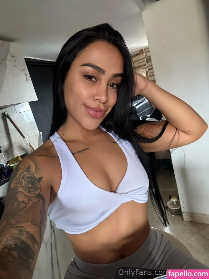 Msvanity / Vanity Fox / msvanity__ Onlyfans Photo Gallery 