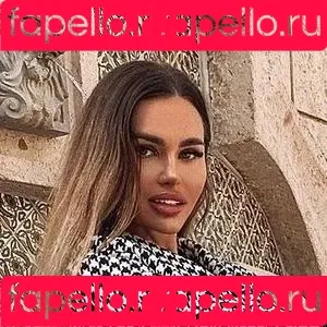 Dasha Mart / dashamart Onlyfans Photo Gallery 