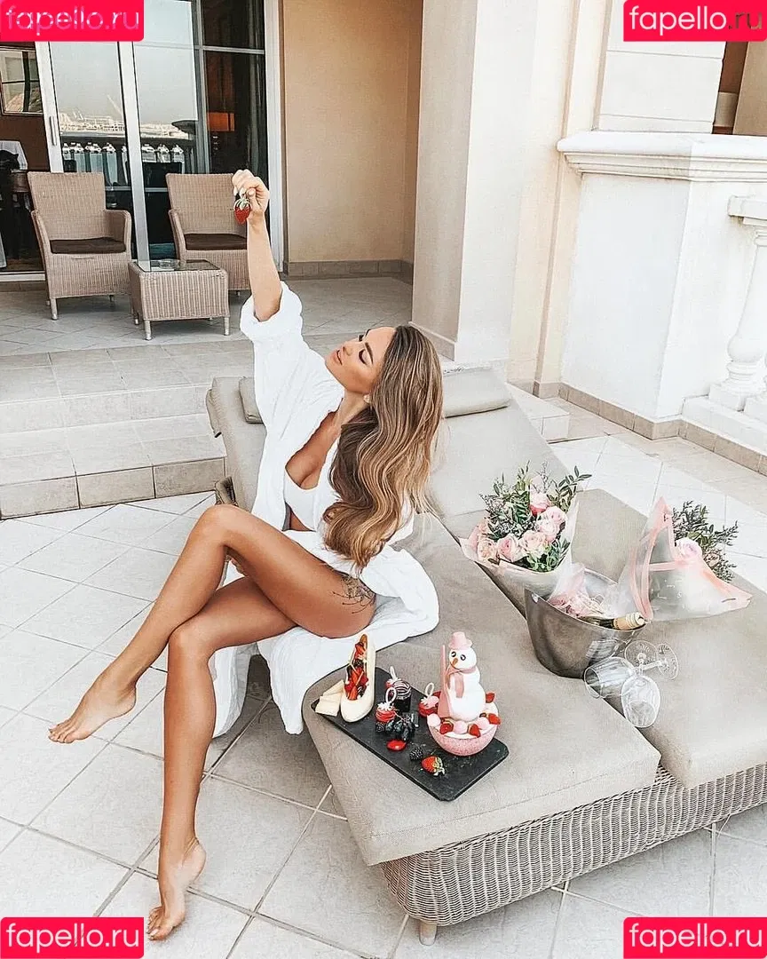 Dasha Mart / dashamart Onlyfans Photo Gallery 