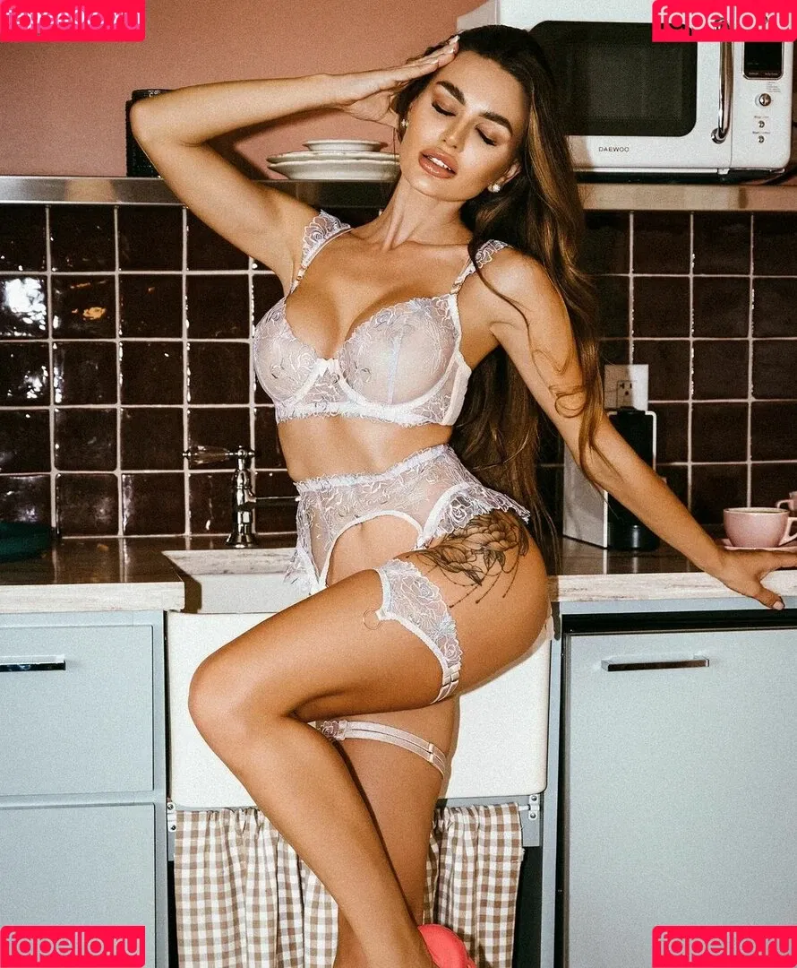 Dasha Mart / dashamart Onlyfans Photo Gallery 