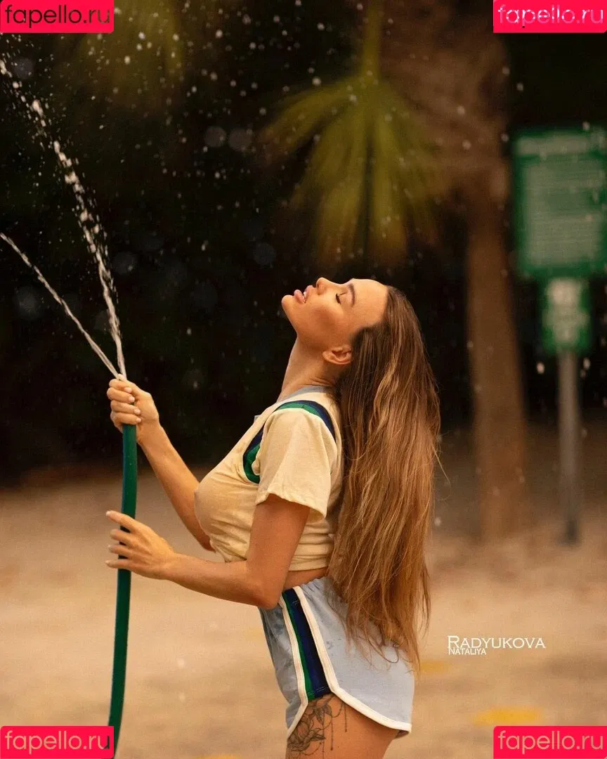 Dasha Mart / dashamart Onlyfans Photo Gallery 