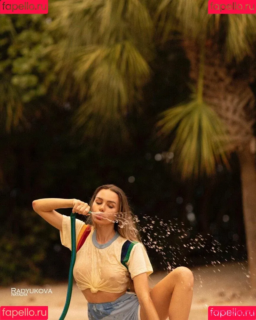 Dasha Mart / dashamart Onlyfans Photo Gallery 