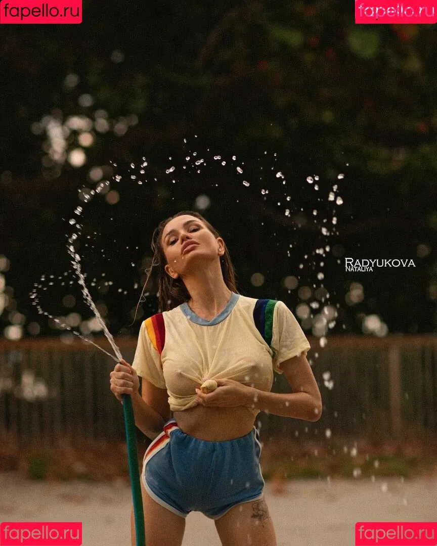 Dasha Mart / dashamart Onlyfans Photo Gallery 