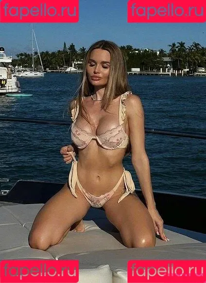 Dasha Mart / dashamart Onlyfans Photo Gallery 