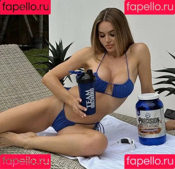 Dasha Mart / dashamart Onlyfans Photo Gallery 