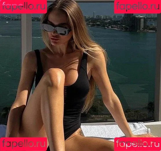 Dasha Mart / dashamart Onlyfans Photo Gallery 