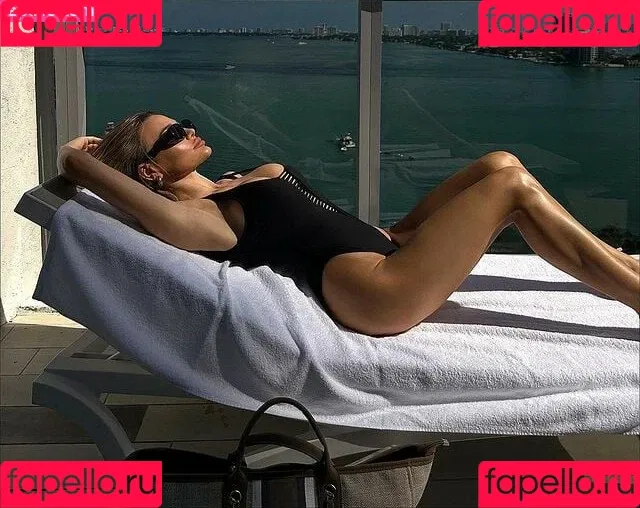 Dasha Mart / dashamart Onlyfans Photo Gallery 