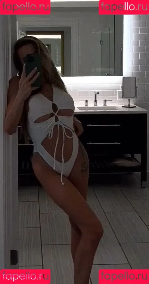 Dasha Mart / dashamart Onlyfans Photo Gallery 