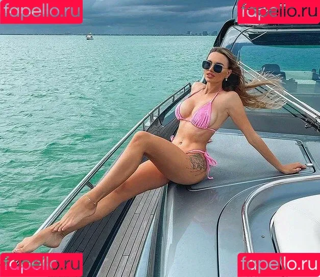 Dasha Mart / dashamart Onlyfans Photo Gallery 