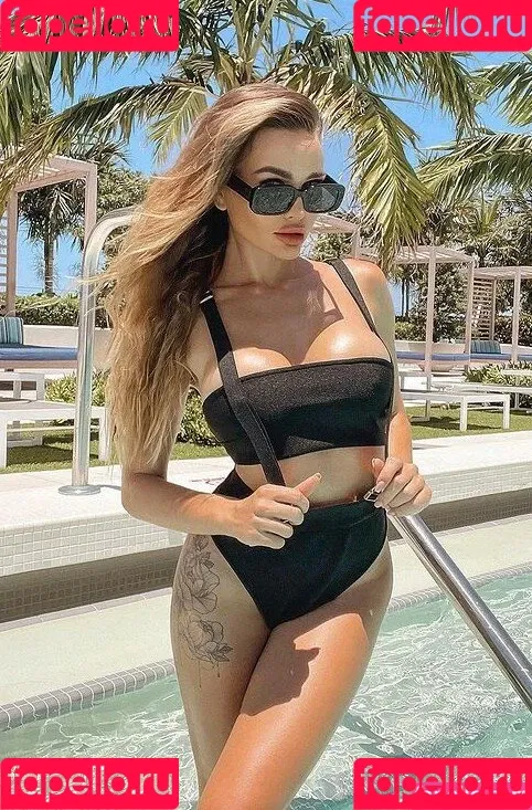 Dasha Mart / dashamart Onlyfans Photo Gallery 