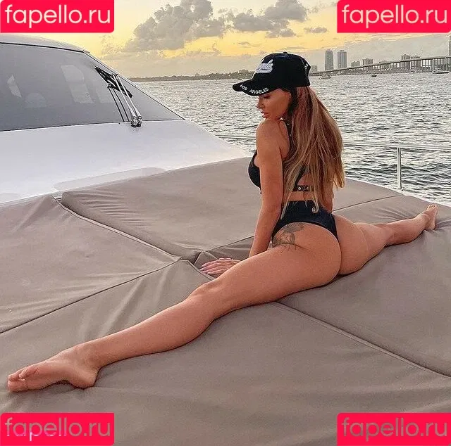 Dasha Mart / dashamart Onlyfans Photo Gallery 