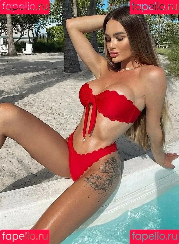 Dasha Mart / dashamart Onlyfans Photo Gallery 