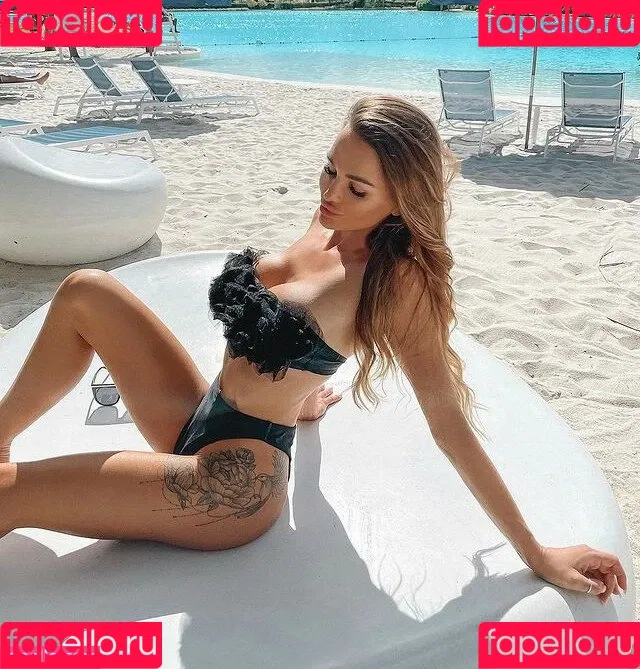 Dasha Mart / dashamart Onlyfans Photo Gallery 