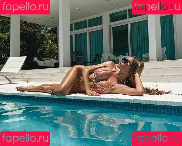 Dasha Mart / dashamart Onlyfans Photo Gallery 