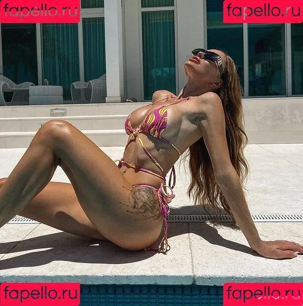 Dasha Mart / dashamart Onlyfans Photo Gallery 