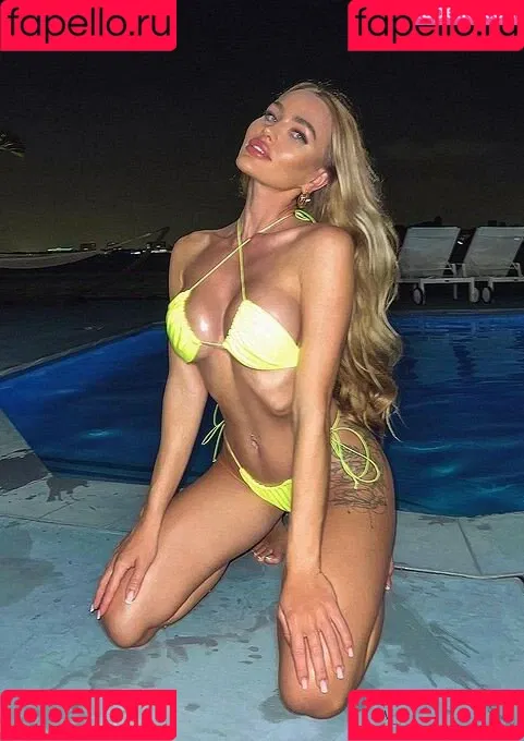 Dasha Mart / dashamart Onlyfans Photo Gallery 