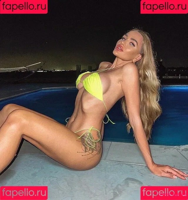 Dasha Mart / dashamart Onlyfans Photo Gallery 