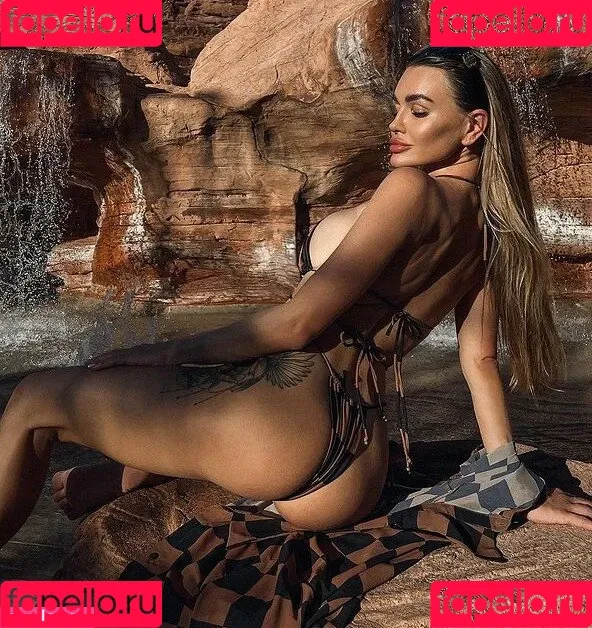 Dasha Mart / dashamart Onlyfans Photo Gallery 