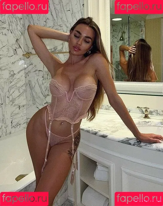 Dasha Mart / dashamart Onlyfans Photo Gallery 