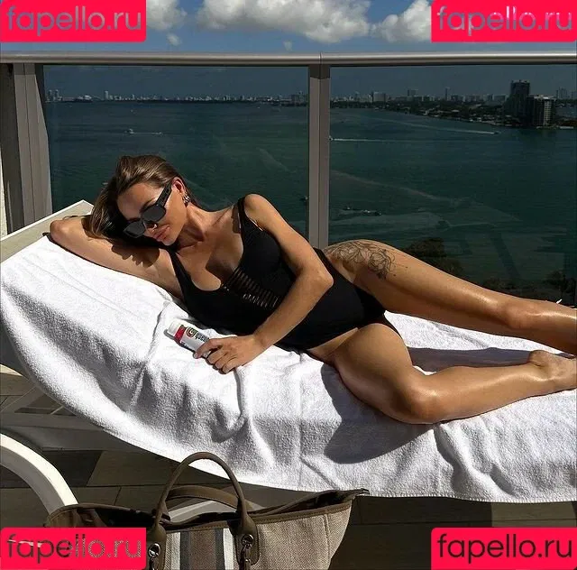 Dasha Mart / dashamart Onlyfans Photo Gallery 