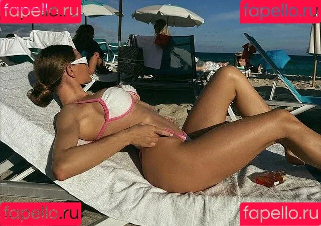 Dasha Mart / dashamart Onlyfans Photo Gallery 