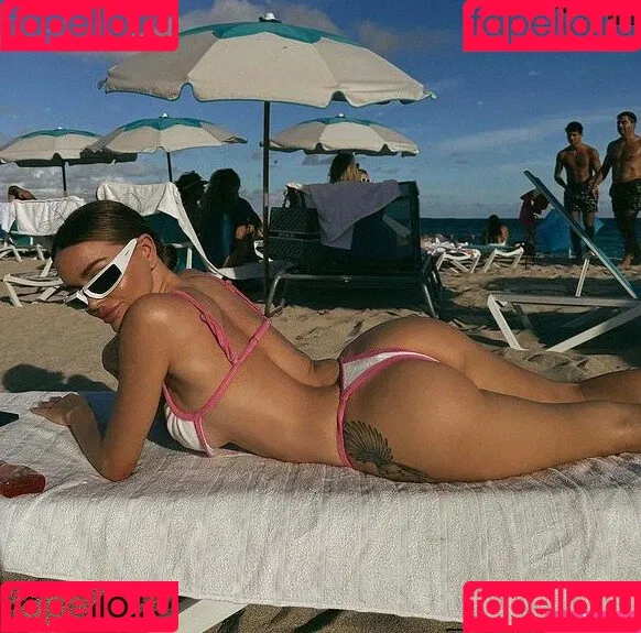 Dasha Mart / dashamart Onlyfans Photo Gallery 