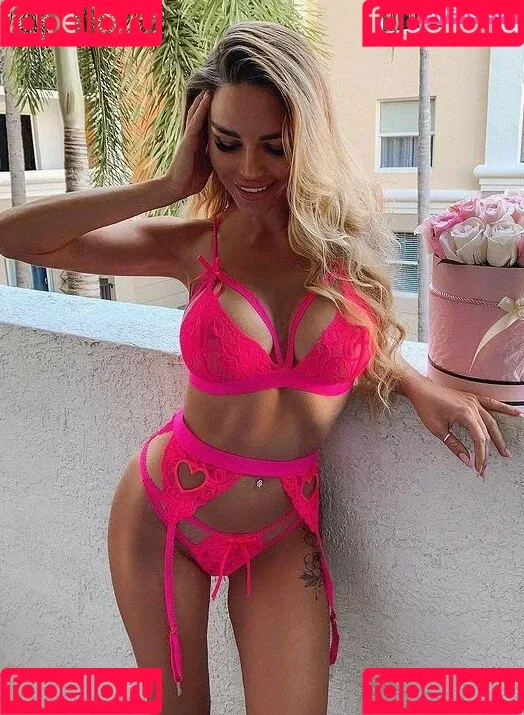 Dasha Mart / dashamart Onlyfans Photo Gallery 