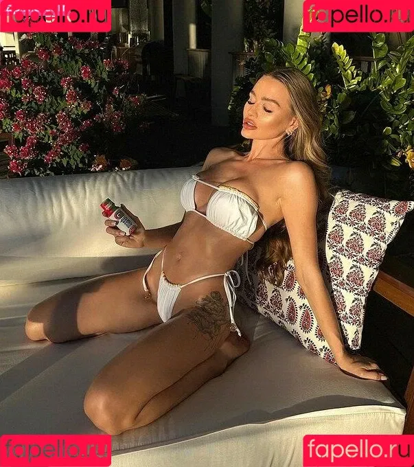 Dasha Mart / dashamart Onlyfans Photo Gallery 