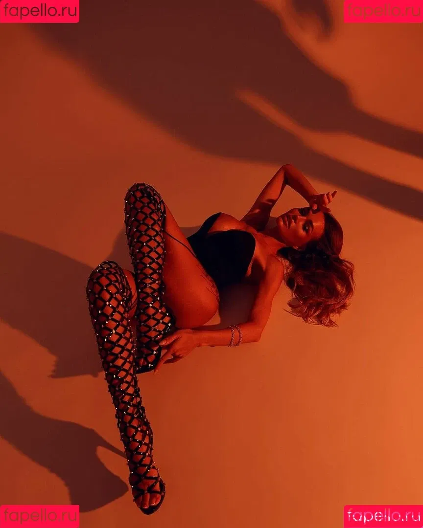 Dasha Mart / dashamart Onlyfans Photo Gallery 