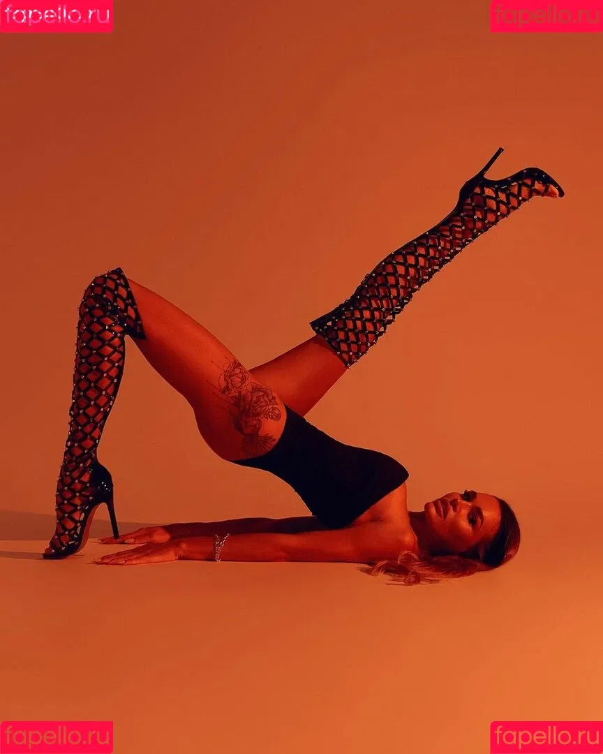 Dasha Mart / dashamart Onlyfans Photo Gallery 