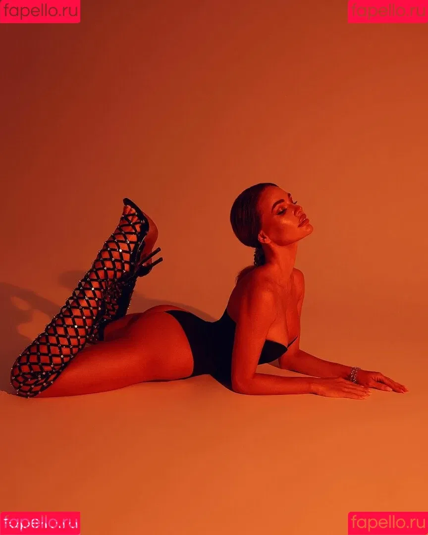 Dasha Mart / dashamart Onlyfans Photo Gallery 