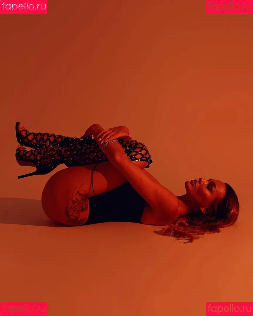 Dasha Mart / dashamart Onlyfans Photo Gallery 