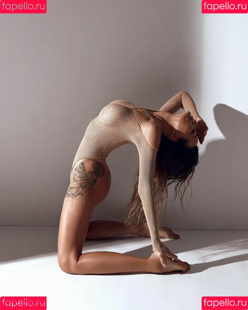 Dasha Mart / dashamart Onlyfans Photo Gallery 