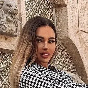 Dasha Mart / dashamart Onlyfans Photo Gallery 