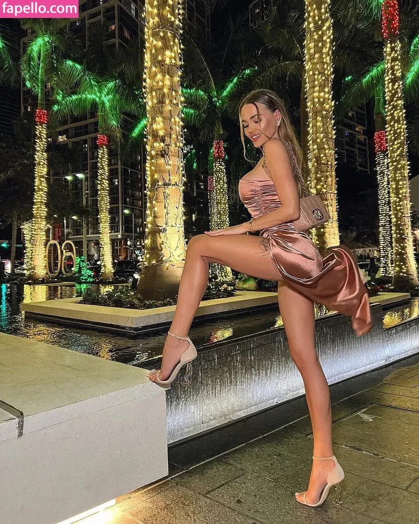 Dasha Mart / dashamart Onlyfans Photo Gallery 