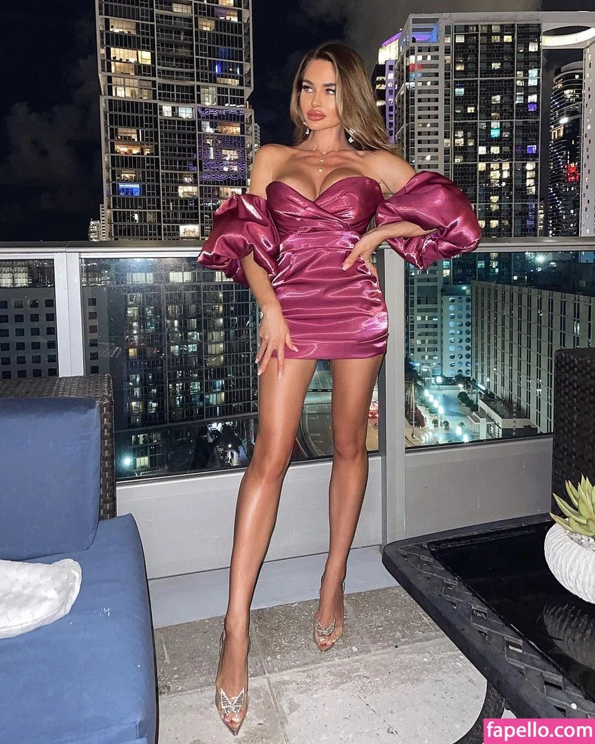 Dasha Mart / dashamart Onlyfans Photo Gallery 