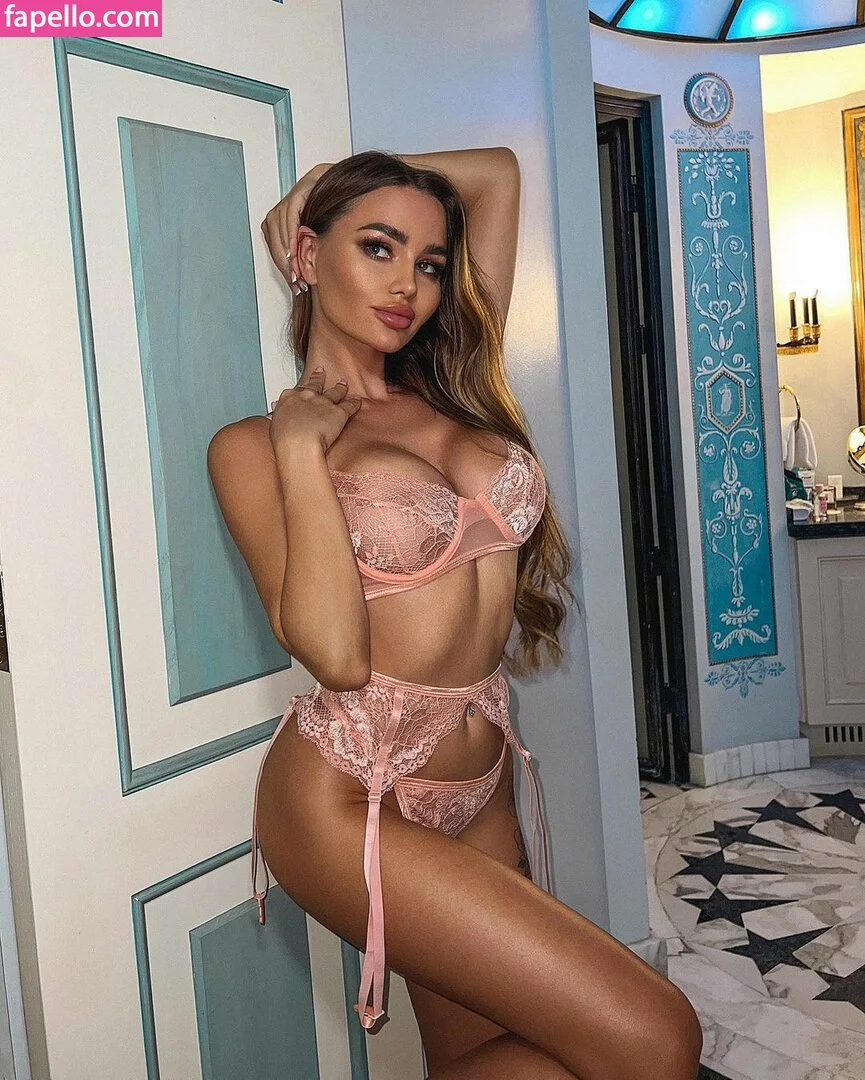 Dasha Mart / dashamart Onlyfans Photo Gallery 