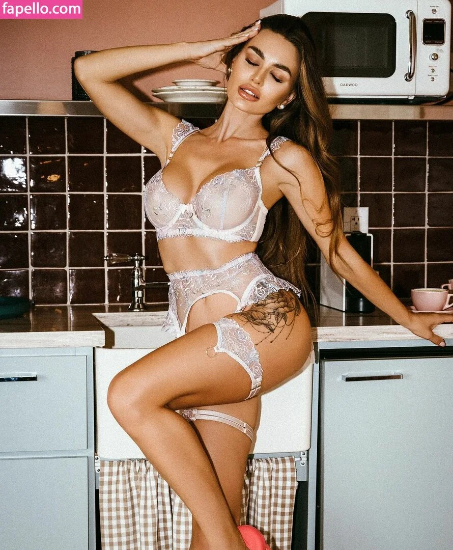 Dasha Mart / dashamart Onlyfans Photo Gallery 