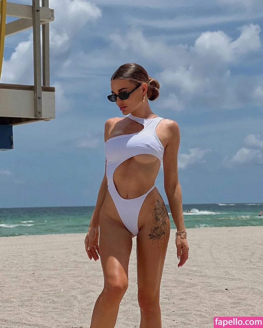 Dasha Mart / dashamart Onlyfans Photo Gallery 