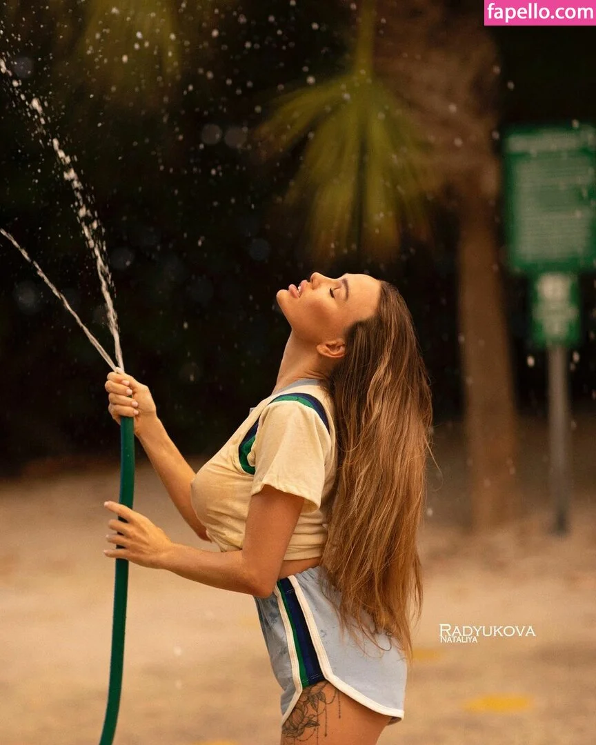 Dasha Mart / dashamart Onlyfans Photo Gallery 