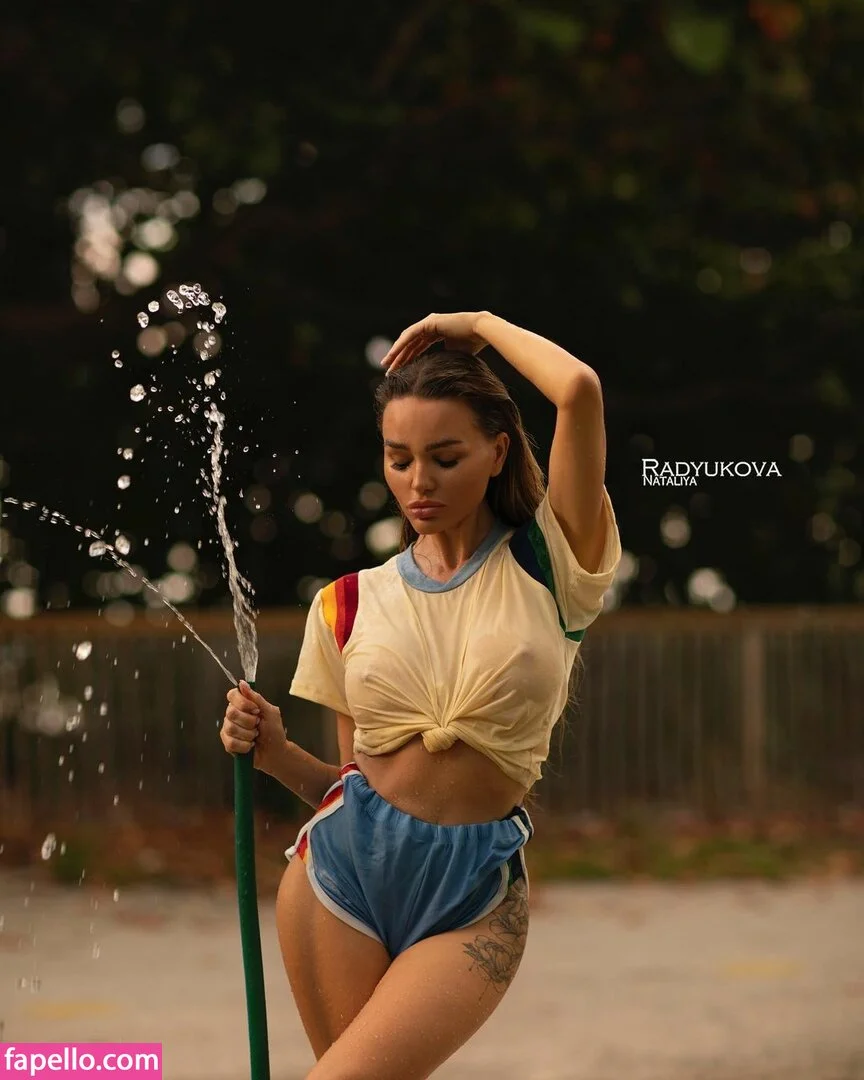 Dasha Mart / dashamart Onlyfans Photo Gallery 