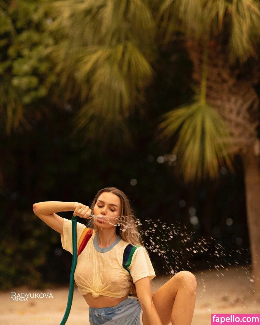 Dasha Mart / dashamart Onlyfans Photo Gallery 