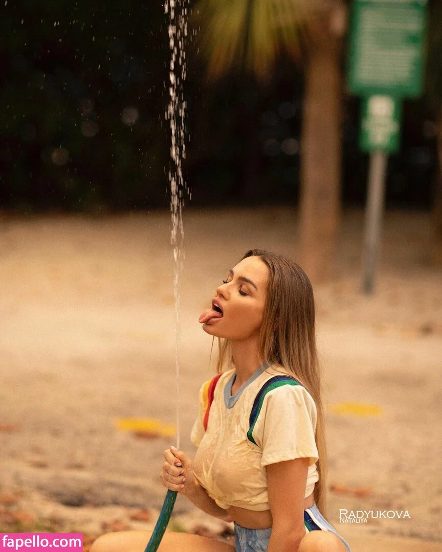 Dasha Mart / dashamart Onlyfans Photo Gallery 